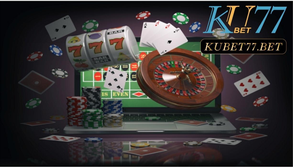 Kubet66 và những điểm thu hút bậc nhất.