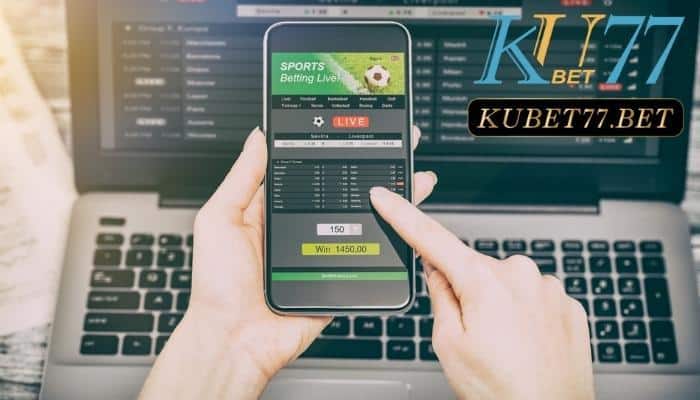 Kubet im có thật sự đáng tin cậy hay không?