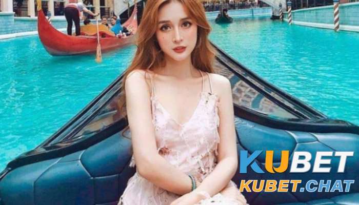 Kubet Vn và sự thành lập của nhà cái