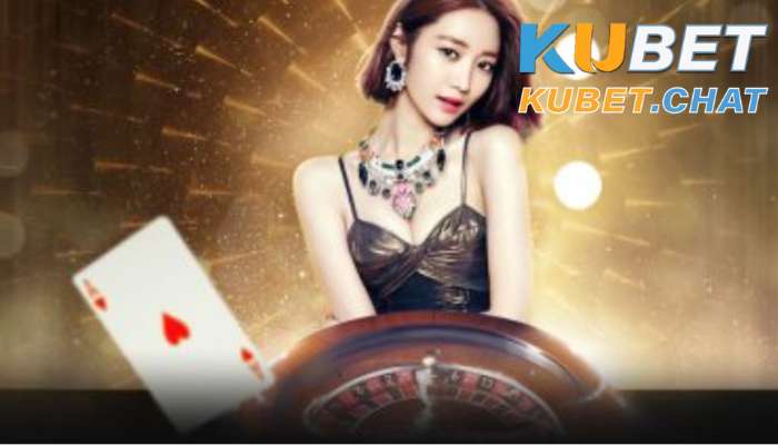 Kubet Vn lừa đảo người dùng trong vòng 5 phút đăng ký?