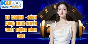 Ku Casino