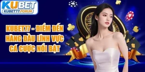 Kubet77