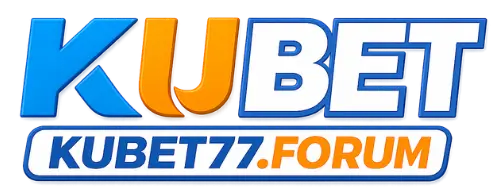 kubet77forum