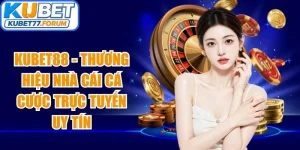 Kubet88