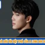 Sự phát triển và dấu ấn đột phá của A Long khi điều hành Kubet