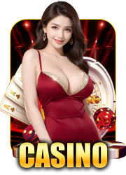 Casino Kubet