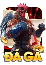 Đá Gà Kubet