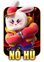 Nổ Hũ Kubet