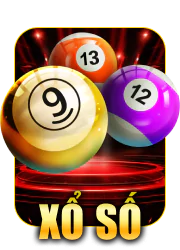 Xổ Số Kubet